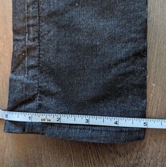 Juicy Couture corduroy pants - Picture 8 of 10